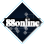 88online
