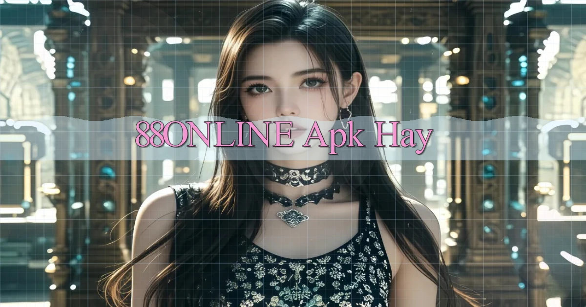 88online apk hay