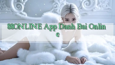 88online app danh bai online