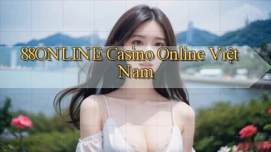 88online casino online việt nam