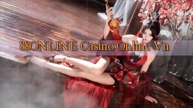 88online casino online vn