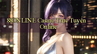 88online casino trực tuyến online