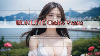 88online casino venus