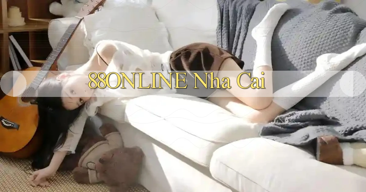 88online nha cai