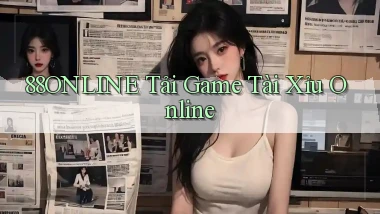 88online  tải game tài xỉu online