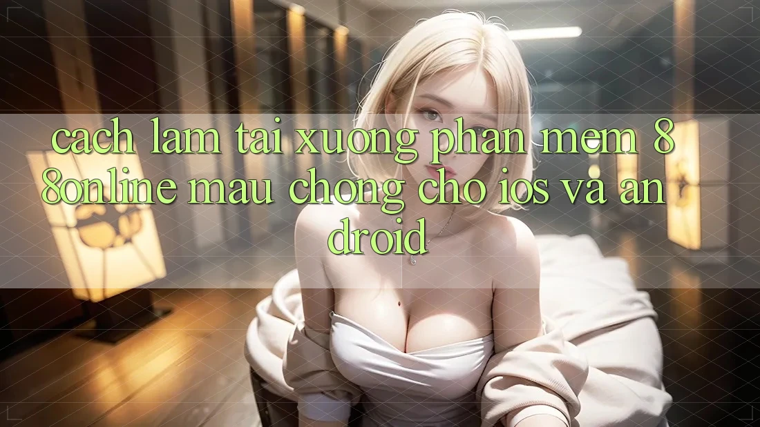 Cách làm Tải xuống Phần mềm 88online Mau Chóng Cho iOS và Android