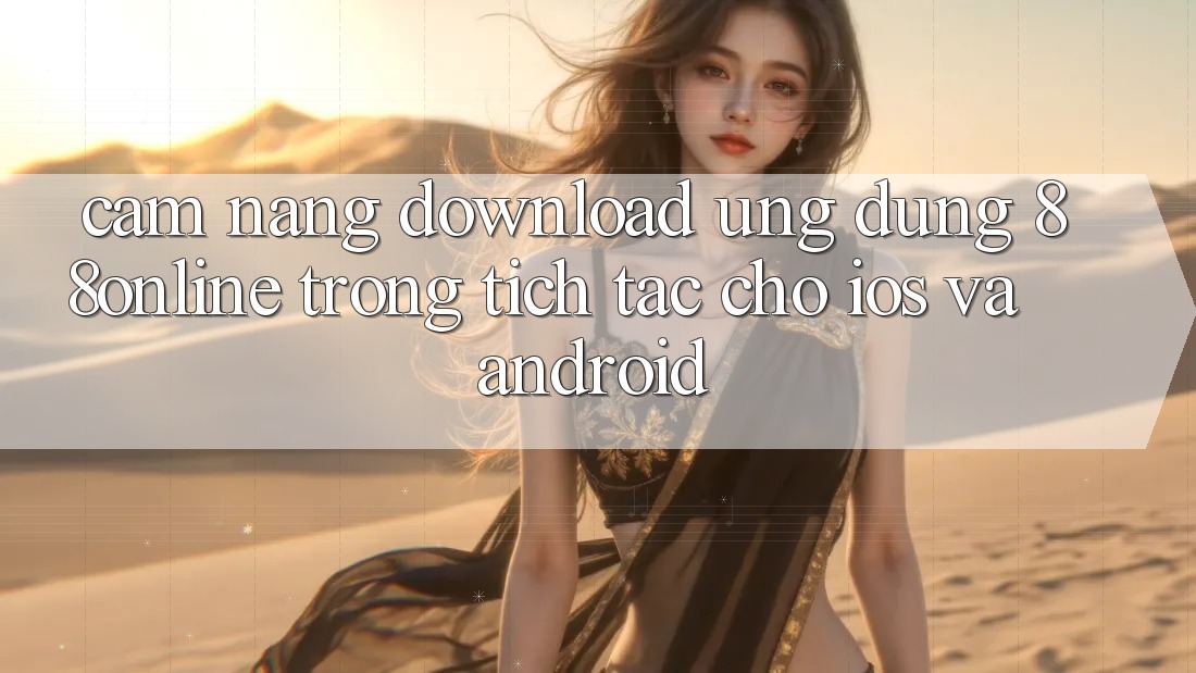 Cẩm nang Download Ứng dụng 88online Trong tích tắc Cho iOS và Android