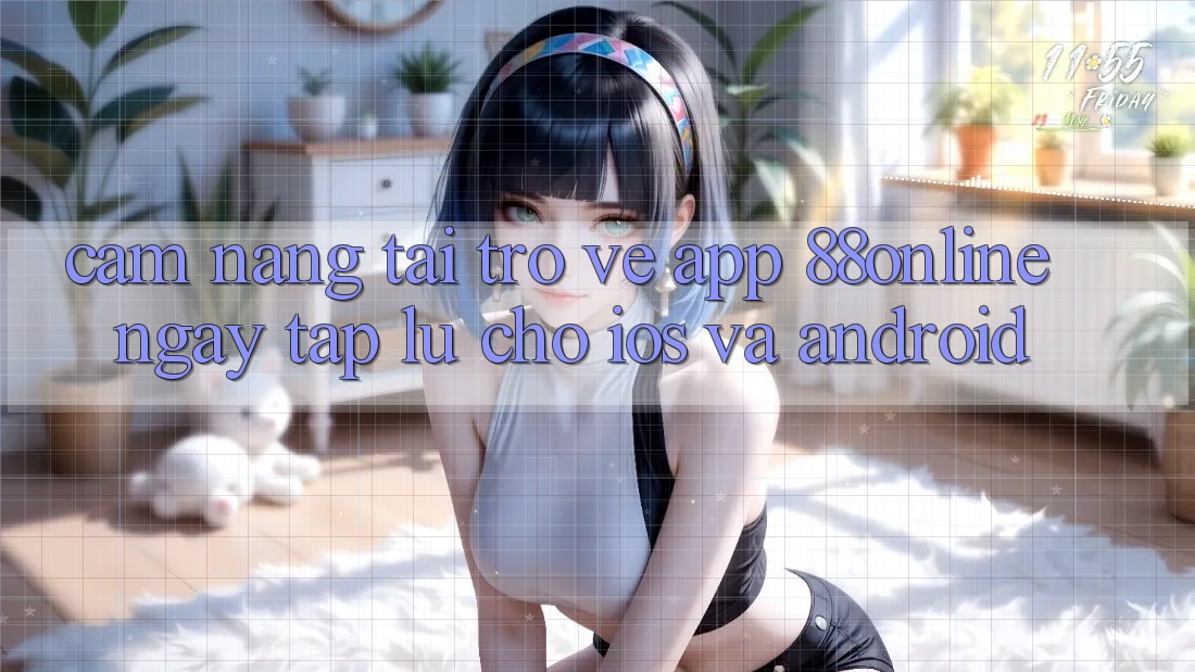 Cẩm nang Tải trở về App 88online Ngay tắp lự Cho iOS và Android Cẩm nang Tải trở về App 88online Ngay tắp lự Cho iOS và Android