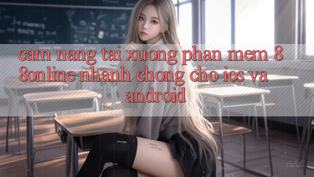 Cẩm nang Tải xuống Phần mềm 88online Nhanh Chóng Cho iOS và Android