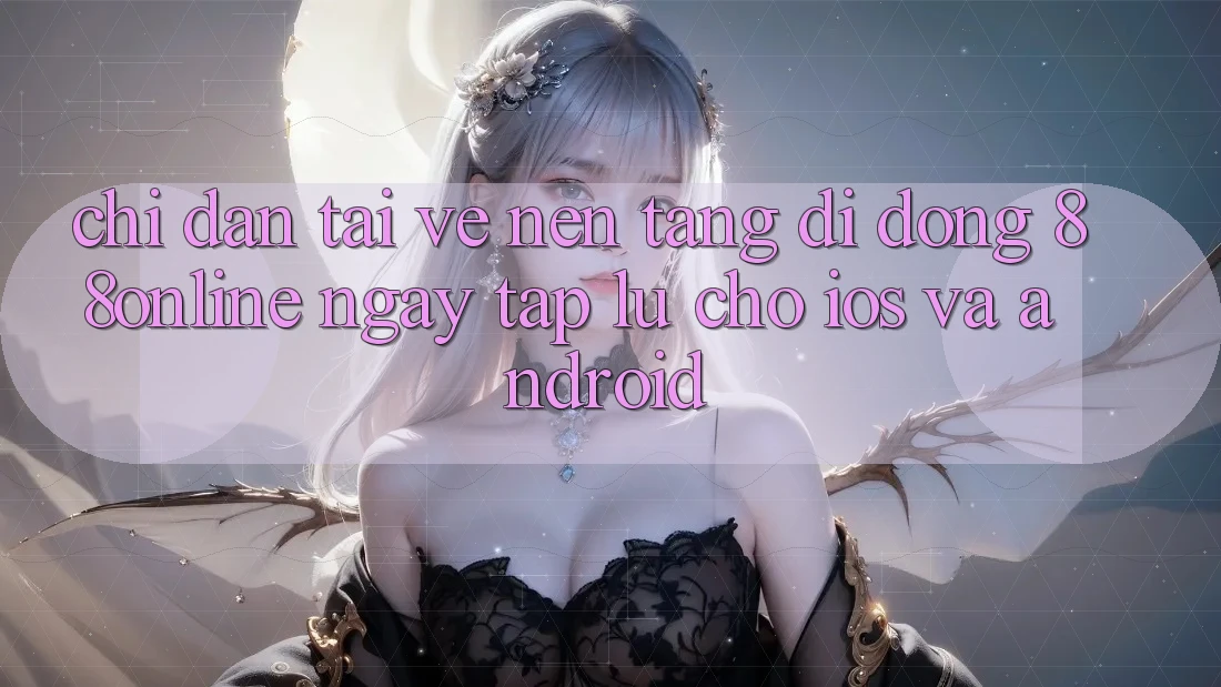 Chỉ dẫn Tải về Nền tảng di động 88online Ngay tắp lự Cho iOS và Android