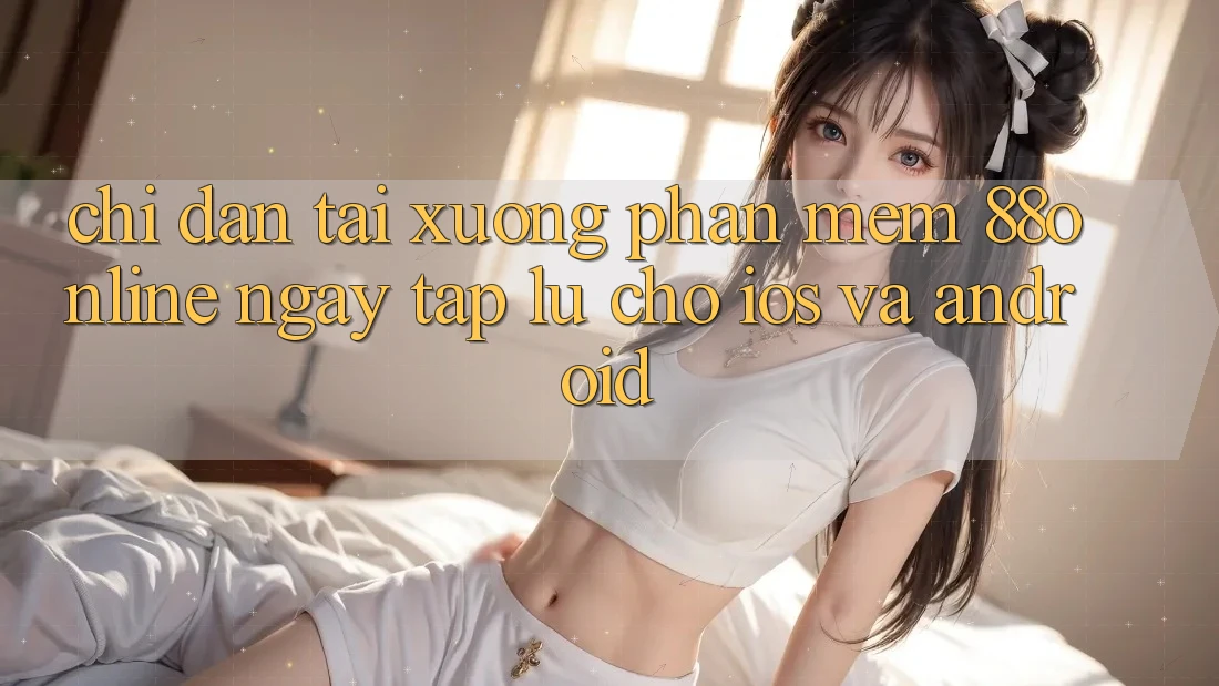 Chỉ dẫn Tải xuống Phần mềm 88online Ngay tắp lự Cho iOS và Android