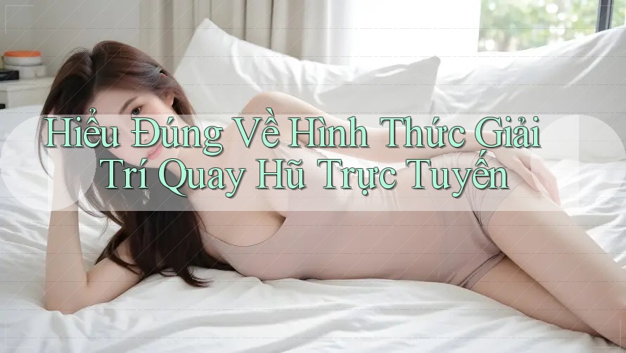 Hiểu Đúng Về Hình Thức Giải Trí Quay Hũ Trực Tuyến Hiểu Đúng Về Hình Thức Giải Trí Quay Hũ Trực Tuyến