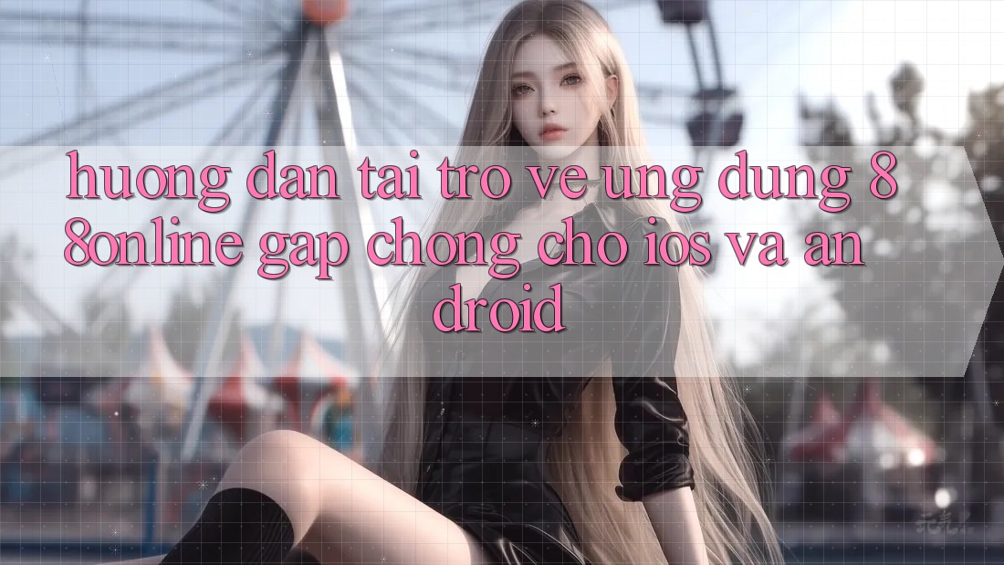 Hướng Dẫn Tải trở về Ứng dụng 88online Gấp Chóng Cho iOS và Android