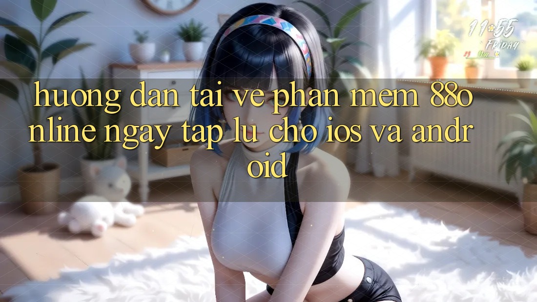 Hướng Dẫn Tải về Phần mềm 88online Ngay tắp lự Cho iOS và Android