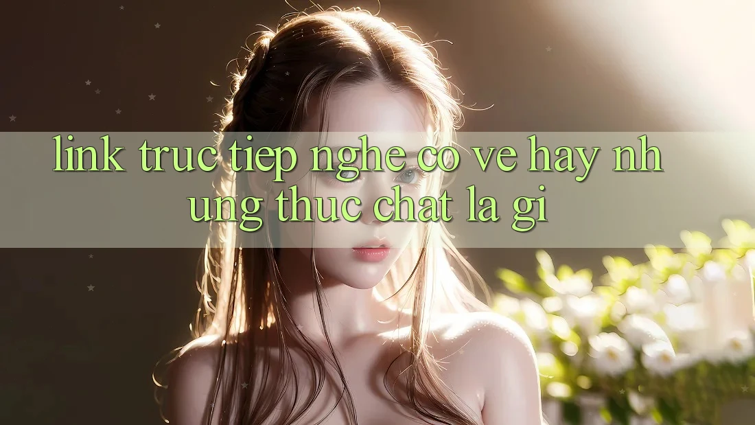“Link Trực Tiếp” Nghe Có Vẻ Hay, Nhưng Thực Chất Là Gì? “Link Trực Tiếp” Nghe Có Vẻ Hay, Nhưng Thực Chất Là Gì?