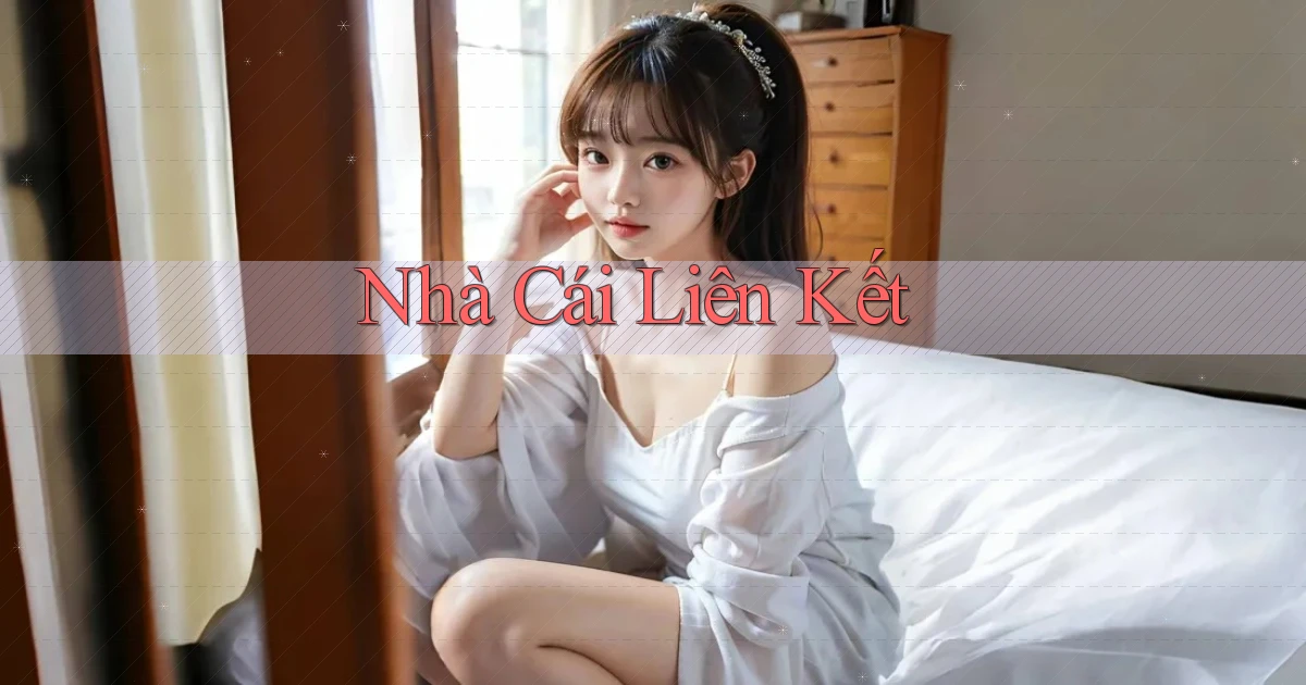 nhà cái Liên kết