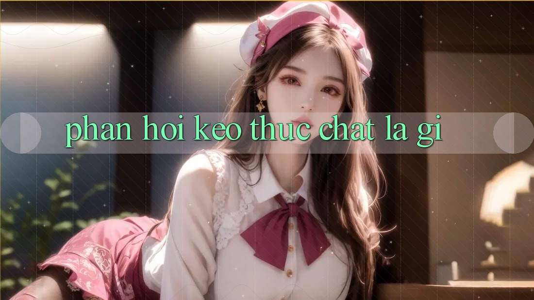 “Phản Hồi Kèo” Thực Chất Là Gì?