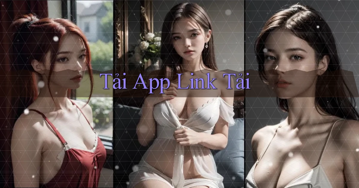 tải app Link tải