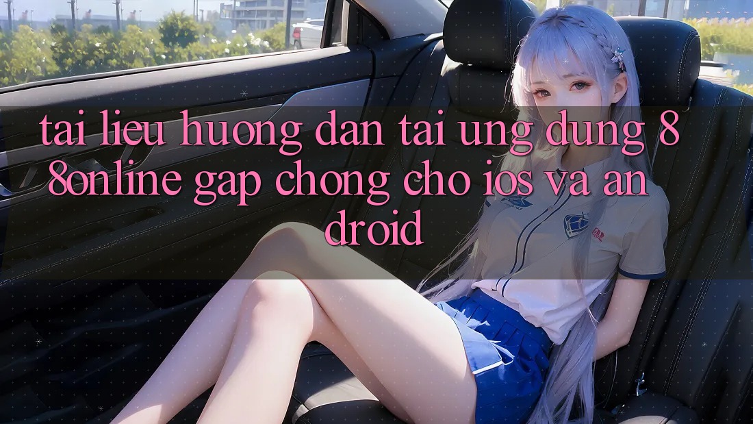 Tài liệu hướng dẫn Tải Ứng dụng 88online Gấp Chóng Cho iOS và Android