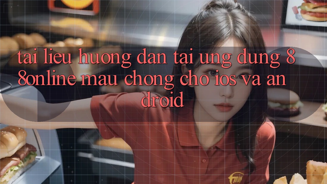 Tài liệu hướng dẫn Tải Ứng dụng 88online Mau Chóng Cho iOS và Android