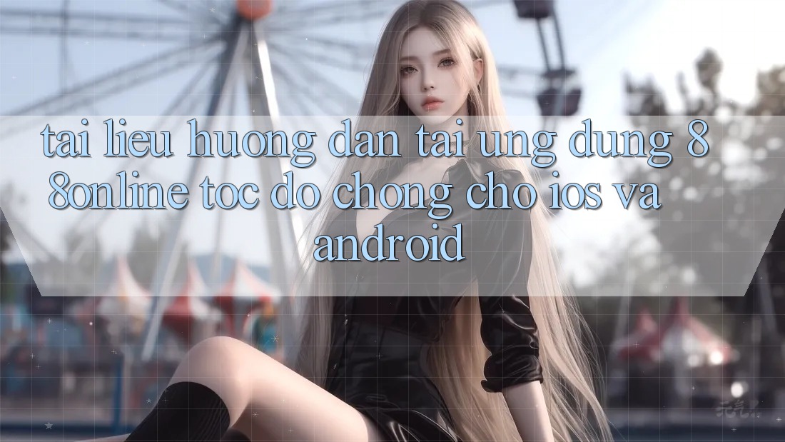 Tài liệu hướng dẫn Tải Ứng dụng 88online Tốc độ Chóng Cho iOS và Android