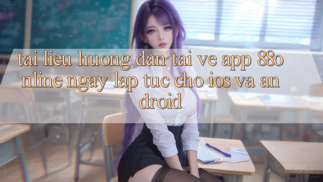 Tài liệu hướng dẫn Tải về App 88online Ngay lập tức Cho iOS và Android Tài liệu hướng dẫn Tải về App 88online Ngay lập tức Cho iOS và Android