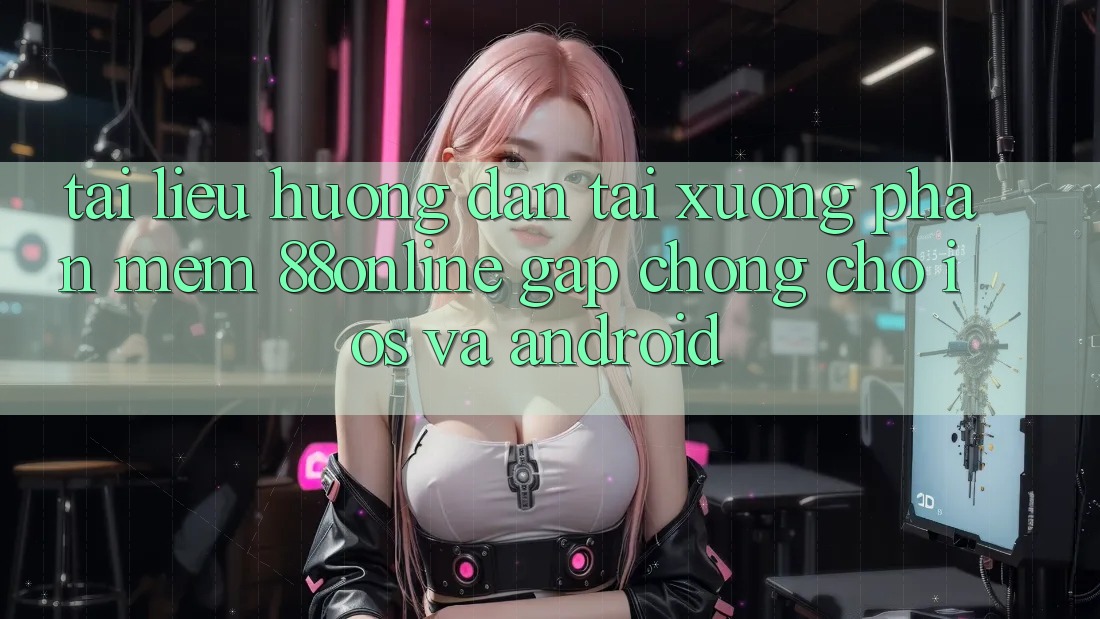 Tài liệu hướng dẫn Tải xuống Phần mềm 88online Gấp Chóng Cho iOS và Android