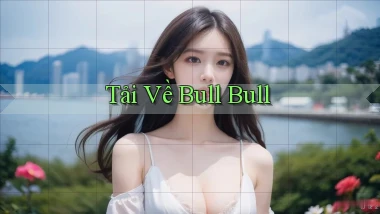 Tải về Bull Bull