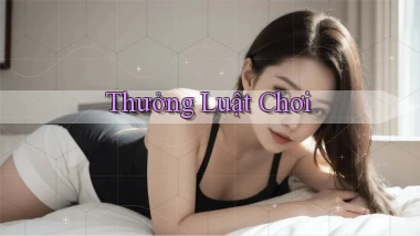Thưởng Luật chơi